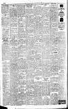 Wiltshire Times and Trowbridge Advertiser Saturday 30 July 1938 Page 8
