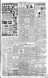 Wiltshire Times and Trowbridge Advertiser Saturday 30 July 1938 Page 11