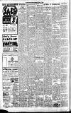 Wiltshire Times and Trowbridge Advertiser Saturday 06 August 1938 Page 2