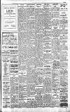 Wiltshire Times and Trowbridge Advertiser Saturday 06 August 1938 Page 3