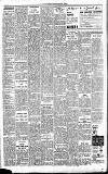 Wiltshire Times and Trowbridge Advertiser Saturday 06 August 1938 Page 4