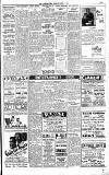 Wiltshire Times and Trowbridge Advertiser Saturday 06 August 1938 Page 5