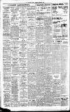 Wiltshire Times and Trowbridge Advertiser Saturday 06 August 1938 Page 6