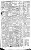 Wiltshire Times and Trowbridge Advertiser Saturday 06 August 1938 Page 8