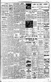 Wiltshire Times and Trowbridge Advertiser Saturday 06 August 1938 Page 9