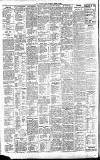 Wiltshire Times and Trowbridge Advertiser Saturday 06 August 1938 Page 10