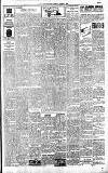 Wiltshire Times and Trowbridge Advertiser Saturday 06 August 1938 Page 11