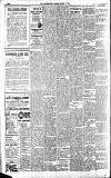 Wiltshire Times and Trowbridge Advertiser Saturday 13 August 1938 Page 2