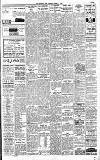 Wiltshire Times and Trowbridge Advertiser Saturday 13 August 1938 Page 3