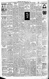 Wiltshire Times and Trowbridge Advertiser Saturday 13 August 1938 Page 4