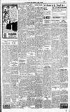 Wiltshire Times and Trowbridge Advertiser Saturday 13 August 1938 Page 5