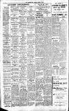 Wiltshire Times and Trowbridge Advertiser Saturday 13 August 1938 Page 6