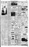 Wiltshire Times and Trowbridge Advertiser Saturday 13 August 1938 Page 9