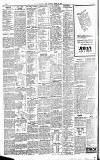 Wiltshire Times and Trowbridge Advertiser Saturday 13 August 1938 Page 10