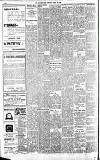 Wiltshire Times and Trowbridge Advertiser Saturday 20 August 1938 Page 2