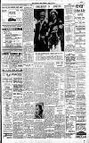 Wiltshire Times and Trowbridge Advertiser Saturday 20 August 1938 Page 3