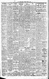 Wiltshire Times and Trowbridge Advertiser Saturday 20 August 1938 Page 4