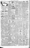 Wiltshire Times and Trowbridge Advertiser Saturday 20 August 1938 Page 8