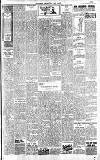 Wiltshire Times and Trowbridge Advertiser Saturday 20 August 1938 Page 11