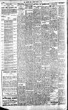 Wiltshire Times and Trowbridge Advertiser Saturday 27 August 1938 Page 2