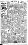 Wiltshire Times and Trowbridge Advertiser Saturday 27 August 1938 Page 4