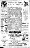 Wiltshire Times and Trowbridge Advertiser Saturday 27 August 1938 Page 6