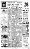 Wiltshire Times and Trowbridge Advertiser Saturday 27 August 1938 Page 7