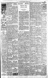 Wiltshire Times and Trowbridge Advertiser Saturday 27 August 1938 Page 9