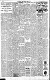 Wiltshire Times and Trowbridge Advertiser Saturday 27 August 1938 Page 12