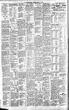 Wiltshire Times and Trowbridge Advertiser Saturday 27 August 1938 Page 14