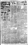 Wiltshire Times and Trowbridge Advertiser Saturday 27 August 1938 Page 15