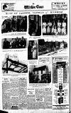 Wiltshire Times and Trowbridge Advertiser Saturday 27 August 1938 Page 16