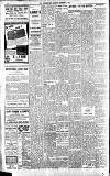 Wiltshire Times and Trowbridge Advertiser Saturday 03 September 1938 Page 2