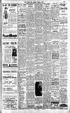 Wiltshire Times and Trowbridge Advertiser Saturday 03 September 1938 Page 3