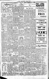Wiltshire Times and Trowbridge Advertiser Saturday 03 September 1938 Page 4