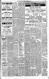 Wiltshire Times and Trowbridge Advertiser Saturday 03 September 1938 Page 5