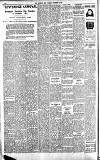 Wiltshire Times and Trowbridge Advertiser Saturday 03 September 1938 Page 6