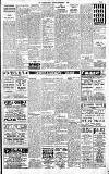 Wiltshire Times and Trowbridge Advertiser Saturday 03 September 1938 Page 7