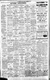 Wiltshire Times and Trowbridge Advertiser Saturday 03 September 1938 Page 8