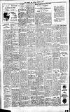 Wiltshire Times and Trowbridge Advertiser Saturday 03 September 1938 Page 10