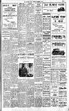 Wiltshire Times and Trowbridge Advertiser Saturday 03 September 1938 Page 11