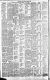 Wiltshire Times and Trowbridge Advertiser Saturday 03 September 1938 Page 12