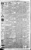 Wiltshire Times and Trowbridge Advertiser Saturday 10 September 1938 Page 2