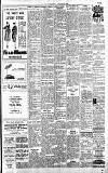 Wiltshire Times and Trowbridge Advertiser Saturday 10 September 1938 Page 3