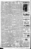 Wiltshire Times and Trowbridge Advertiser Saturday 10 September 1938 Page 4