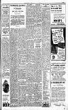 Wiltshire Times and Trowbridge Advertiser Saturday 10 September 1938 Page 5