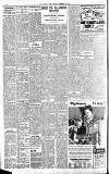 Wiltshire Times and Trowbridge Advertiser Saturday 10 September 1938 Page 6