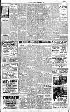 Wiltshire Times and Trowbridge Advertiser Saturday 10 September 1938 Page 7