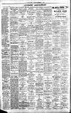 Wiltshire Times and Trowbridge Advertiser Saturday 10 September 1938 Page 8