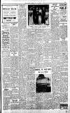Wiltshire Times and Trowbridge Advertiser Saturday 10 September 1938 Page 9